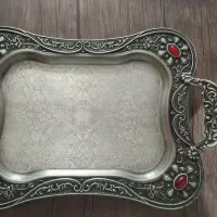 سینی پیوتر وسینی کریستال ژاپن