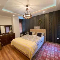 واحد رهنی ۱۶۰ متری پلاک اول دریا|اجارهٔ آپارتمان|سرخرود, |دیوار