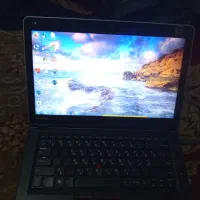 لب تاب