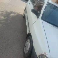 ۸۳شاسی پلمپ
