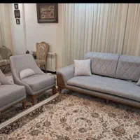 راحتی  تخت خواب شو نو