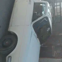 وانت|خودرو سواری و وانت|مشهد مرغاب, |دیوار