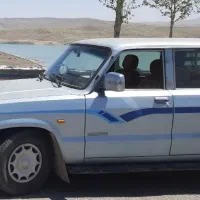 مزدا|خودرو سواری و وانت|گلپایگان, |دیوار