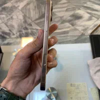 16 promax 256 گیگ zaa|موبایل|مشهد, بهشت|دیوار
