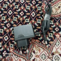 مودم تی پی لینگ|مودم و تجهیزات شبکه|اردبیل, |دیوار