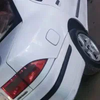 سمندef7مدل94کلاج16|خودرو سواری و وانت|اشنویه, |دیوار