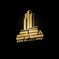 کلید نخورده سه خوابه بیمارستان توحید|فروش آپارتمان|سنندج, |دیوار