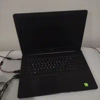 لپ تاپ Dell Inspiron 3793