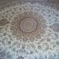 فرش|فرش|خرم‌آباد, |دیوار