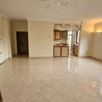 85متر گل دربند،ویو کاخ 2پارکینگ 2خواب،تهاتر کوچکتر|فروش آپارتمان|تهران, دربند|دیوار