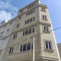 نصاب پنجره UPVC.شیشه دوجداره|خدمات پیشه و مهارت|اردبیل, |دیوار