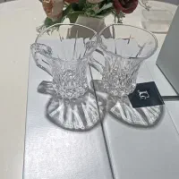 فنجون در حد نو  دارای کارتن|ظروف سرو و پذیرایی|قم, کلهری|دیوار