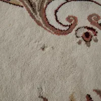 فرش ۱۲متری|فرش|رودسر, |دیوار