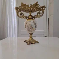 آباژور انتیک|چراغ خواب و آباژور|مشهد, فرهنگ|دیوار