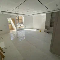 ۱۰۰ متر صفر رودکی بهشتی طبقه دوم