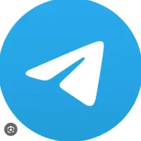 تامین کننده گپ تلگرام