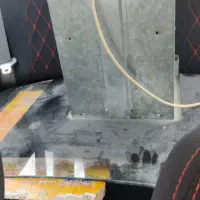 یک عدد هود در حد نو قیمت مناسب|هود|کرمان, |دیوار