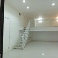 اجاره مغازه 140 متری|اجارهٔ مغازه و غرفه|بیرجند, |دیوار