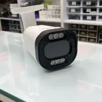 انجام نصب و فروش دوربین و دزدگیر اماکن