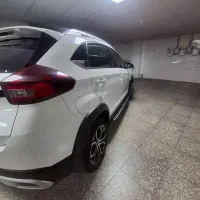 x22پرو|خودرو سواری و وانت|ارومیه, |دیوار