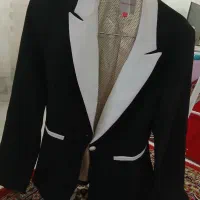 لباس|لباس|بوشهر, |دیوار