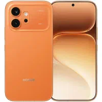 گوشی honor600