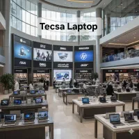 فروش لپتاپ به قیمت عمده برای مصرف‌کننده فرصت محدود