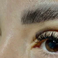 کاشت اکستنشن مژه|خدمات آرایشگری و زیبایی|ورامین, شهرک مدرس|دیوار