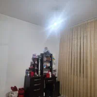 اجاره