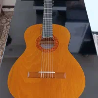 گیتار آنتونیو g300