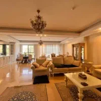 ۱۵۰ متر ۲ پارکینگ / سالن پرده خور / تاپ لوکیشن