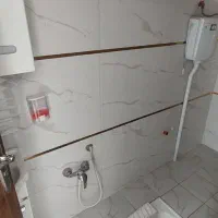 اجاره مسکونی|اجارهٔ آپارتمان|بروجن, |دیوار