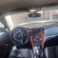 دنا ۹۸|خودرو سواری و وانت|نظرآباد, نظرآباد|دیوار