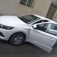 تارا ۶دنده v1p.tu5.تی یو۵موتور