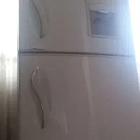 یخچال ایسان