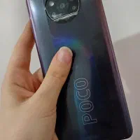 Poxo x3 pro خراب|موبایل|تبریز, |دیوار