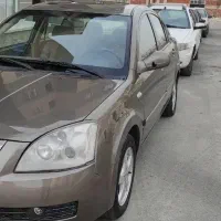 فروش یا معاوضه ام وی ام530درحد مخصوص خانواده