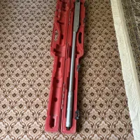 فروش وسایل انبار|عمده‌فروشی|بروجرد, |دیوار