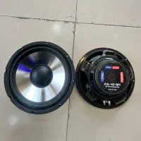 میدرنج ۱۰ اینچ