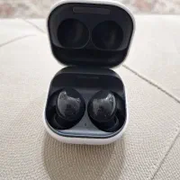 ایرپاد سامسونگ مدل galaxy buds2 ویتنام اصل بشرط