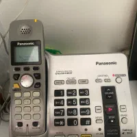 خط تلفن ثابت ر‌‌ُند