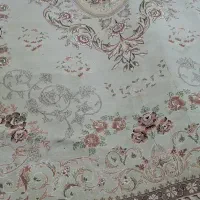 ۲۰تخته فرش ۱۲متری ارزان