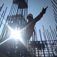 خونهتوامروز رزرو کن/۱۲۵متر/برج۱۵طبقهمدرن|پیشفروش املاک|تهران, زیبادشت|دیوار