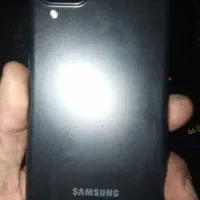 گوشی موبایل a12