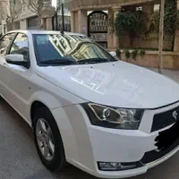 دنا مدل ۹۷ تیپ ۲ فروش اقساط آسان