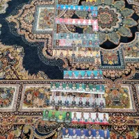 کارت های کیمدی ۲۰۲۵