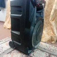 باند اسپیکر بلوتوث