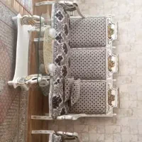 فروش مبلمان 9نفره