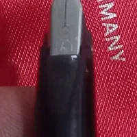 خودنویس آلمانی با جعبه سالم کلکسیونی|کلکسیون اشیاء عتیقه|تهران, شهران شمالی|دیوار