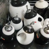 پاسماوری